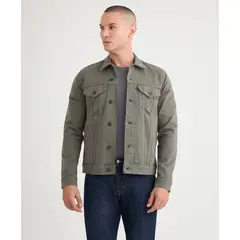 LEVIS - Chaqueta Trucker Levi’s® Para Hombre