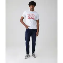 LEVIS - Jeans 512™ Slim Taper Levi’s® Para Hombre