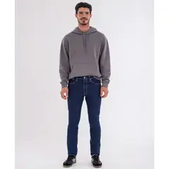 LEVIS - Jean Levi’s® 501® Skinny para Hombre