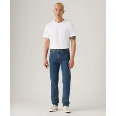 LEVIS - Jeans 502® Taper Levi’s® Para Hombre