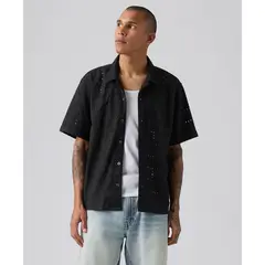 LEVIS - Camisa Sunset Camp Levi’s® Para Hombre