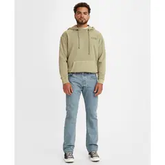 LEVIS - Levi's® 501® Jeans Original para Hombre