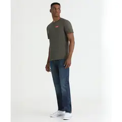 LEVIS - Jeans 502® Taper Levi’s® Para Hombre