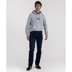 LEVIS - Jean 511™ Levi's® Slim Fit Para Hombre