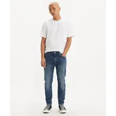 LEVIS - Jeans 510® Skinny Levi’s® Para Hombre