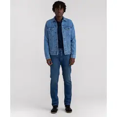 LEVIS - Jean 511™ Levi's® Slim Fit Para Hombre