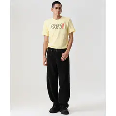 LEVIS - Jeans 578® Baggy Levi’s® Para Hombre