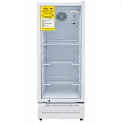 SANKEY - Enfriador de vitrina RFD-1082