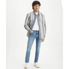 LEVIS - Jeans 510® Skinny Levi’s® Para Hombre