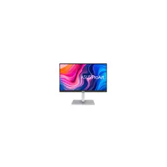 ASUS - MONITOR PROFESIONAL PROART PA279CV DE 27 PULGADAS CON PANEL IPS RESOLUCIÓN 4K