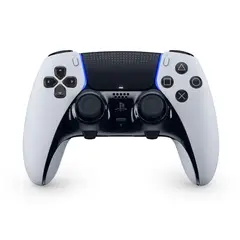 PLAYSTATION - Control Joystick Inalámbrico Dualsense Edge PS5 Original