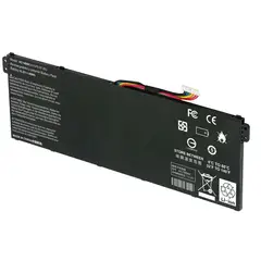 GENERICO - Batería Ac14b8k Ac14b3k Acer Para Portátil Modelo Nitro 5 A