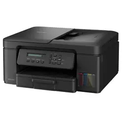 BROTHER - Multifunción DCP-T730DW Inyección de tinta Color Wifi