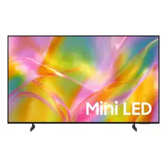 SAMSUNG - Televisor Smart tv 50” Mini LED M60H (2026)