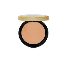 MILANI COSMETICS - Polvo Crema Cream to Powder WARM BEIGE 245