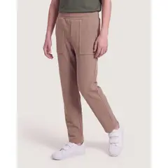 OSTU - Pantalón Infantil Niño Jogger Marca #80078216-80418