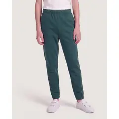 OSTU - Pantalón Infantil Niño Jogger Marca #80078215-61229