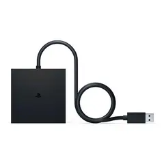 SONY - Psvr2 Pc Adapter cfi-zvp1lx La7 Fg - Latam