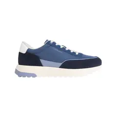 CALVIN KLEIN - Tenis multicolor city runner
