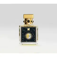 FRAGANCE DU BOIS - Perfume Unisex Fragrance Du Bois -Solstis Eau de Parfum