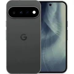 GOOGLE - Pixel 11 512gb 12 Gb Ram Smartphone Obsidian
