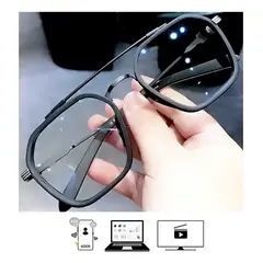 BUHO PARIS - Gafas Para el Computador Neutras - Unisex