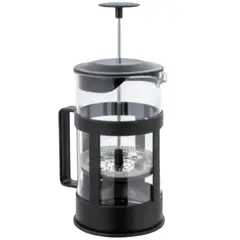 CHINA - Prensa Francesa Cafetera Manual 350 ml