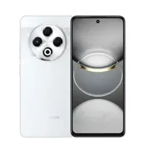 TECNO MOBILE - Celular Tecno Spark 30 256 GB Gris Reacondicionado + 14 Meses de Garantia