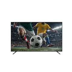 KAINOS - Televisor 65 Pulgadas Smart Tv Ka - TV65UTL1F5CO G