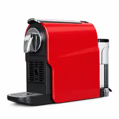 GENERICO - Cafetera Nespresso de Cápsulas – Café Gourmet en Casa