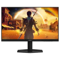 AOC - Monitor Gaming Fast IPS 24G42HE Estabilidad Visual