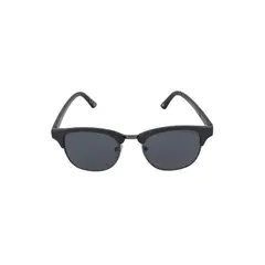 TOMMY HILFIGER - Gafas Outlook 66396357 Negro