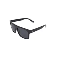TOMMY HILFIGER - Lentes De Sol Hombre X62084 Negro