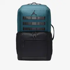 JORDAN - Morral Azul
