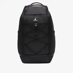 JORDAN - Morral Sport Negro