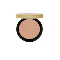 MILANI COSMETICS - Polvo Crema Cream to Powder LIGTH BEIGE 230