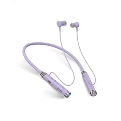MOVISUN - Audifonos inalambricos bluetooth