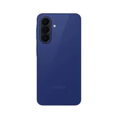 SAMSUNG - CELULAR A27 5G 256GB 8RAM