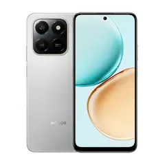 HONOR - CELULAR X7D 256 8RAM