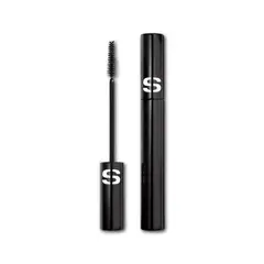 SISLEY PARIS - Pestañina Mascara de Pestaña So Stretch 7.5ml -