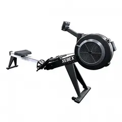 SPORTFITNESS - Remo Profesional AR-2 Revolution Xebex