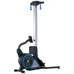 SPORTFITNESS - Remo Y Ski HSR007 Impulse