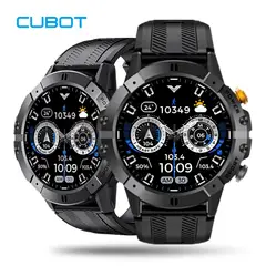 CUBOT - Reloj Inteligente C29