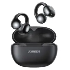 UGREEN - Audífonos Inalámbricos Hitunes3 Bluetooth 5.3 Earbuds 30hrs