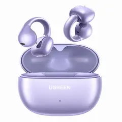 UGREEN - Audífonos Inalámbricos Hitunes3 Bluetooth 5.3 Earbuds 30hrs
