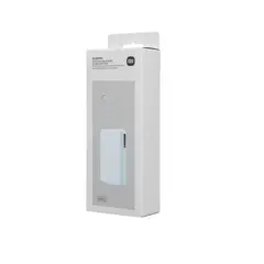 XIAOMI - Power Bank 67w 10.000Mah Carga Rapida Azul