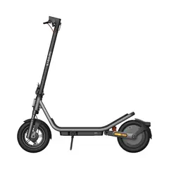 XIAOMI - Patineta Eléctrica Scooter 6 US