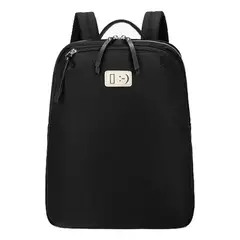 DISTRIBUCIONES GUZ SAS - Maletica Mochila Cómoda Urbana