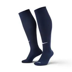 NIKE - Medias Largas Academy Hombre-Azul