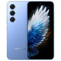 TECNO MOBILE - Tecno Spark 40 Pro 256 Gb Carga Rapida 45W Dual sim + Estuche